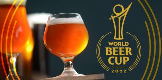 World Beer Cup 2022